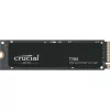 Dysk SSD Crucial T705 4TB M.2 NVMe PCIe 5.0, 14100/12600MB/s
