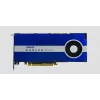 Karta graficzna AMD Pro W5700 8 GB GDDR6