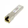 Moduł przełącznika sieciowego ALLNET ALL4767-INDU 10 Gigabit Ethernet