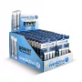 Baterie alkaliczne everActive LR64BLPADIS — 96 szt., rozmiar AA