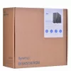 NAS Synology DiskStation DS224+ Intel Celeron J4125 2GB DDR4