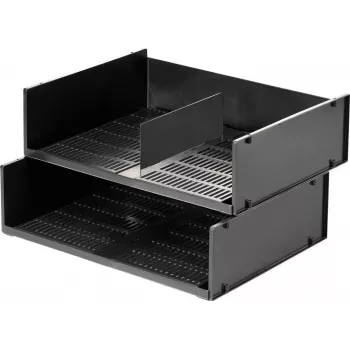Organizer na tacę biurkową Durable 1700786058