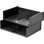 Organizer na tacę biurkową Durable 1700786058