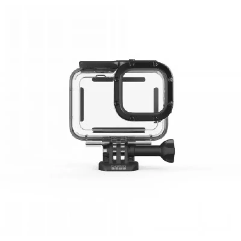 Gopro Protective Housing (HERO13/HERO12/HERO11/HERO10/HERO9 Black)