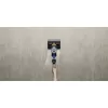 Odkurzacz DYSON WashG1