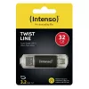 PAMIĘĆ FLASH USB 3.2 32 GB/3539480 INTENSO