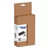 Zasilacz do laptopa Akyga AK-ND-52 19,5 V / 6,15 A, 120 W, wtyk Slim Tip, do Lenovo