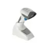 Datalogic QuickScan Mobile QM2131 - Skaner kodów kreskowych
