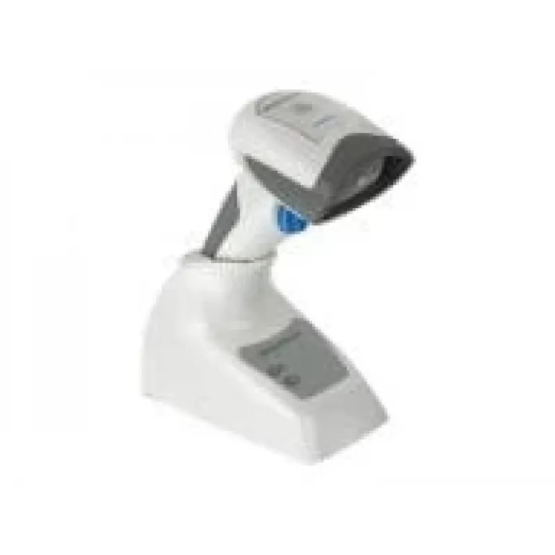 Datalogic QuickScan Mobile QM2131 - Skaner kodów kreskowych