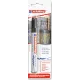 Marker Edding 750 Czarny