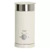 Adler | Spieniacz do mleka | AD 4495 | 500 W | Spieniacz do mleka | Kremowy