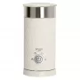 Adler | Spieniacz do mleka | AD 4495 | 500 W | Spieniacz do mleka | Kremowy