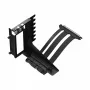 GPU kit Fractal Design Flex 2 Universal Czarny 124x196x144mm