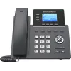 IP Phone Grandstream Networks GRP2603P Czarny