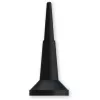 Antena WiFi Dual-Band SMA/Magnetyczna PR1KRD30 TELTONIKA