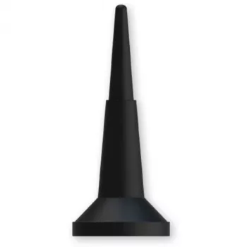 Antena WiFi Dual-Band SMA/Magnetyczna PR1KRD30 TELTONIKA