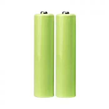 Socket Mobile CHS Series 7 - Bateria 2 x AAA - NiMH - (ładowalna)