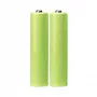 Socket Mobile CHS Series 7 - Bateria 2 x AAA - NiMH - (ładowalna)