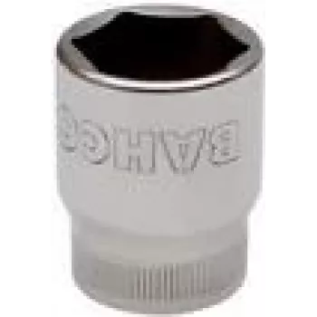 Klucz nasadowy Bahco 7800SM-24 1/2 cala napęd kwadratowy metryczny 41 mm