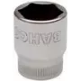 Klucz nasadowy Bahco 7800SM-24 1/2 cala napęd kwadratowy metryczny 41 mm