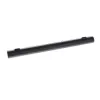 Bateria zielony Cell AC25 do Acer Aspire E1-522 E1-530 E1-532 E1-570 E1-572 V5-531 V5-571