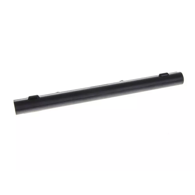 Bateria zielony Cell AC25 do Acer Aspire E1-522 E1-530 E1-532 E1-570 E1-572 V5-531 V5-571
