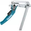 Makita 199826-6 akcesorium do pilarki tarczowej