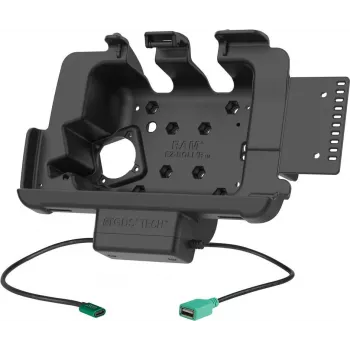 Ram Mounts RAM-GDS-DOCK-ZE20PDU Moduł pamięci