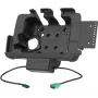 Ram Mounts RAM-GDS-DOCK-ZE20PDU Moduł pamięci