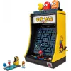 Lego Icons 10323 PAC-MAN Game Machine