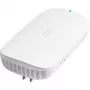 Cisco Business 151AXM - przedłużacz zasięgu Wi-Fi