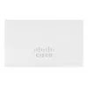 Przełącznik Cisco CBS110 Niezarządzalny L2 Gigabit Ethernet 16x RJ-45 (10/100/1000), 1U, 32 Gbps