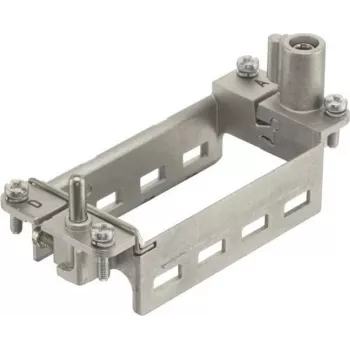 Harting 09140160361