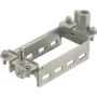Harting 09140160361