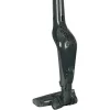 Leifheit Rotaro PowerVac 2in1 20V Bezworkowy Czarny, Niebieski