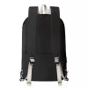 Plecak XD DESIGN Switch 2-in-1 P706.3319 — 22 L, na laptopa 15,6 cala, 530 g, czarny/dąb