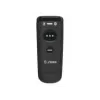 Ręczny czytnik kodów kreskowych Zebra CS60 1D/2D LED Bezprzewodowy Bluetooth USB IP65