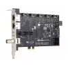 Urządzenie synchronizujące PNY NVIDIA Quadro Sync II