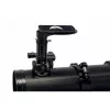 Reflektor Bresser Optics VENUS 76/700 AZ