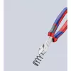 Produkt Knipex 74 05 200