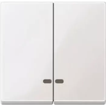 Merten MEG3420-0325 Wyłącznik elektryczny biały (MEG3420-0325)