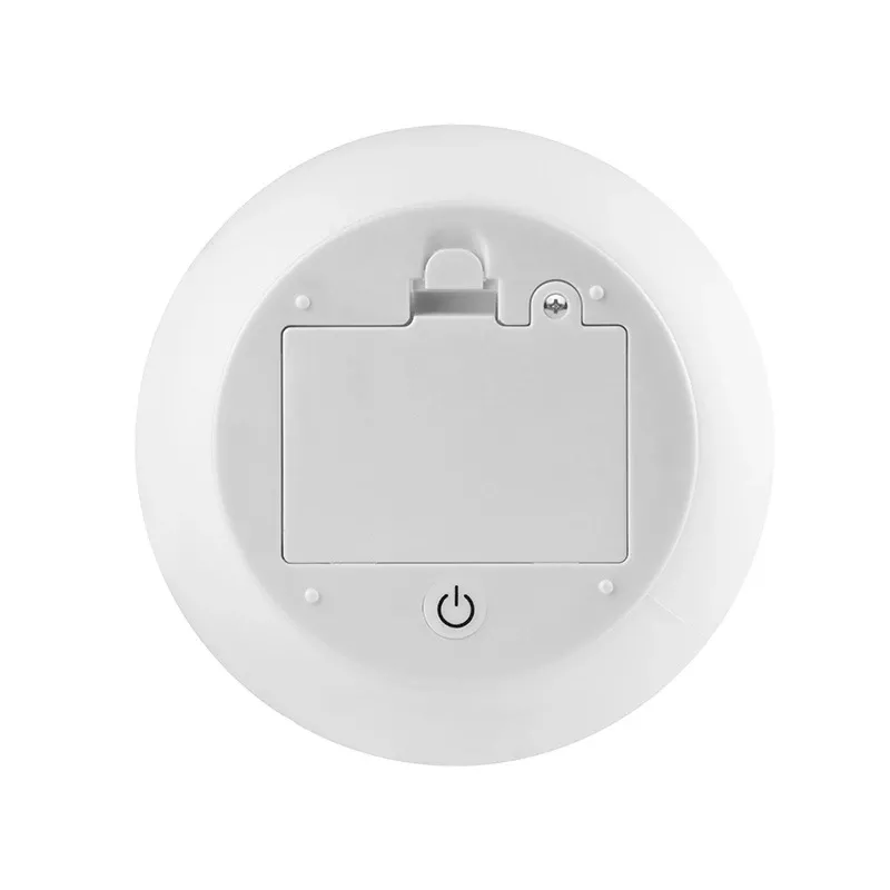 Lampa stołowa TRACER TRAOSW47254 Biały Miś Plusz