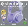 Zestaw słuchawkowy Steelseries Arctis Nova 3X Wireless