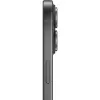 Apple iPhone 17 - Smartfon 5G - Dual-SIM / Pamięć wewnętrzna 512 GB - Wyświetlacz OLED - 6,3 cala - 2622 x 1206 pikseli (120 Hz)