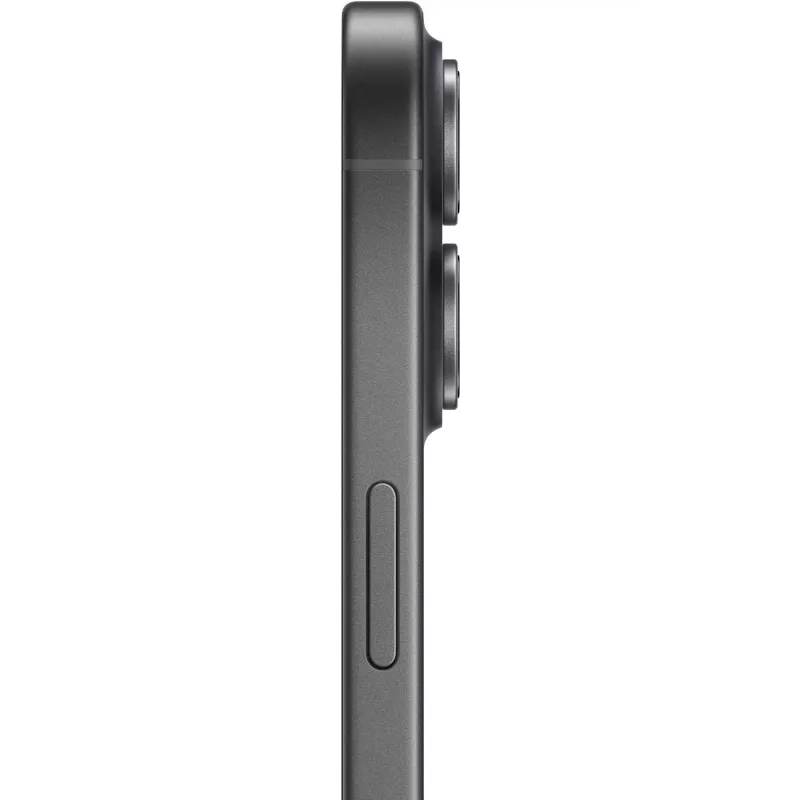 Apple iPhone 17 - Smartfon 5G - Dual-SIM / Pamięć wewnętrzna 512 GB - Wyświetlacz OLED - 6,3 cala - 2622 x 1206 pikseli (120 Hz)