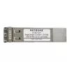 NETGEAR Fibre Gigabit 1000Base-LX (LC) SFP GBIC Module - moduł nadajnika-odbiornika sieciowego