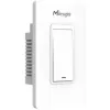 Przełącznik światła Milesight WS501-915M Biały