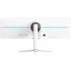 LC-Power LC-M44-DFHD-120 - Monitor LED - 111,3 cm (44 inch)