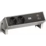 Bachmann 902.901 Czarny