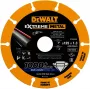 Tarcza tnąca DeWALT DT40252-QZ